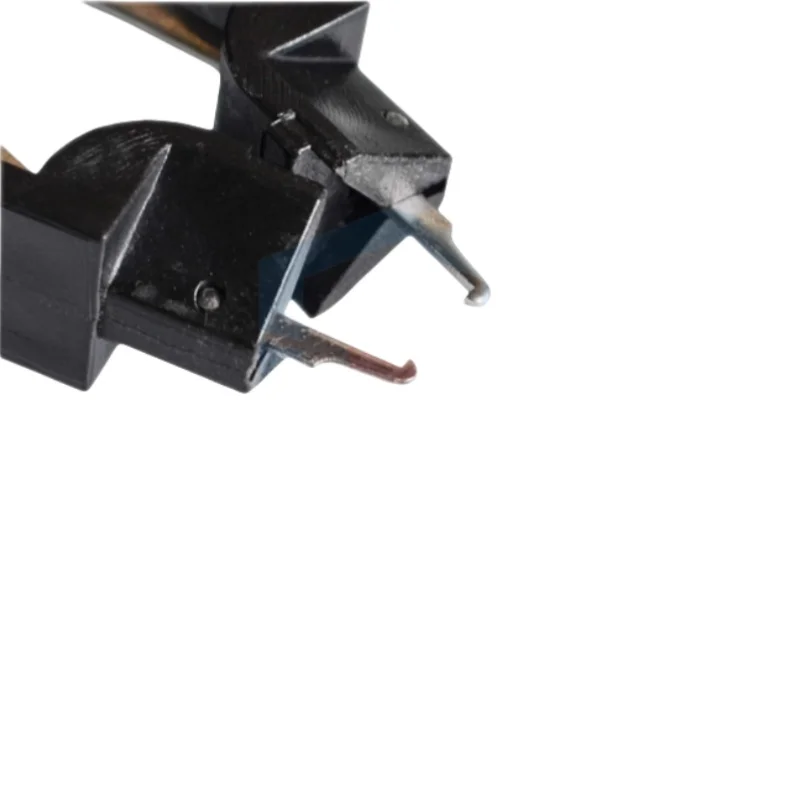 Black IC Extractor/Stripper/Chip clip/Extraction Tool