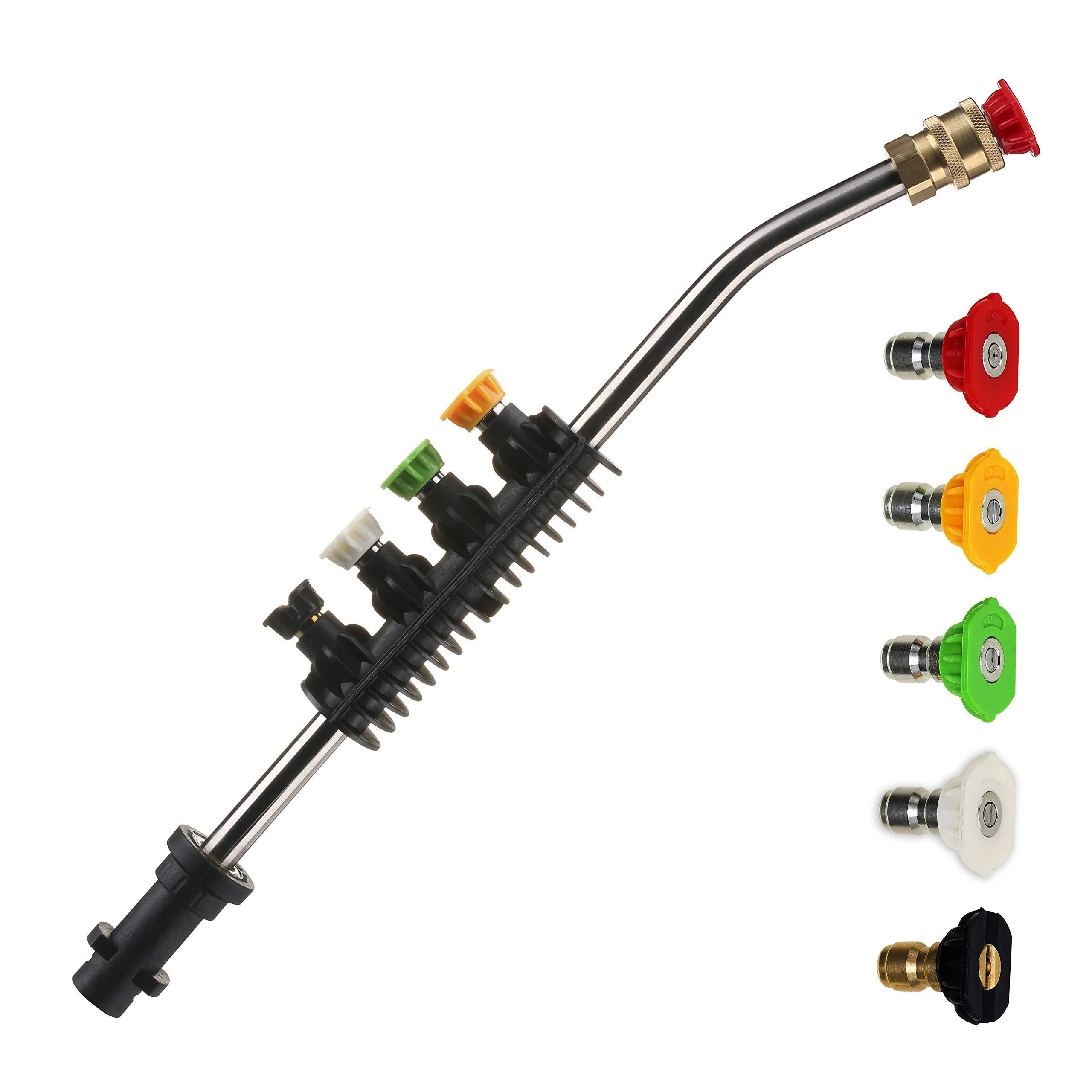 38.1Cm Replacement …