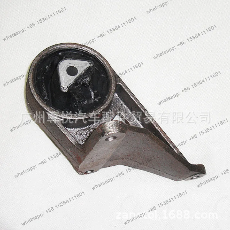 

Factory direct sales 52058929AA auto parts 4.0