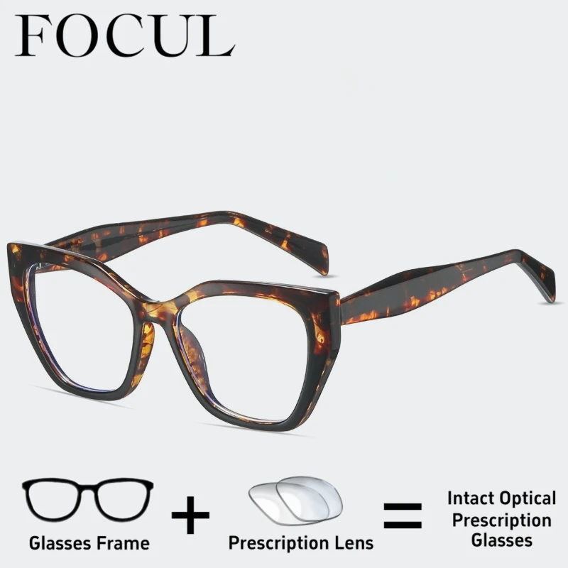 gafas-de-estilo-«ojo-de-gato»-focul-tr90-para-mujer-con-lentes-para-miopia-para-usar-frente-a-pantallas-de-ordenador-y-con-filtro-de-luz-azul-personalizables-y-con-graduacion