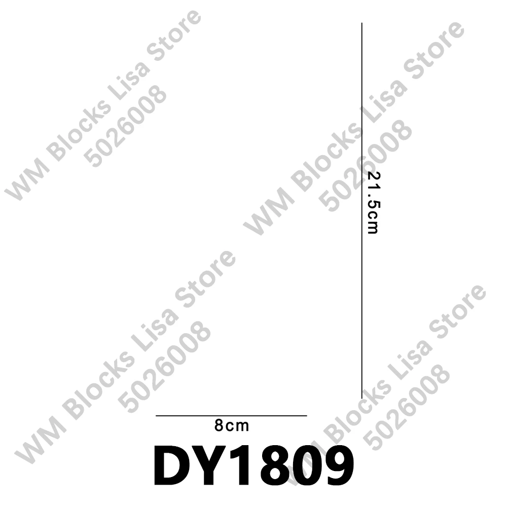 DY1808 DY1809 DY1810 DY1812 Building Blocks Action Figure Brick Children Toys Consult Customer Service To View The Full Picture