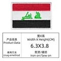 Iraq