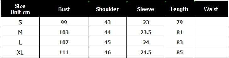 High Street Tees T Shirt Tops Men's Dark Style Short Sleeved Heavy Casual Versatile Fashion Two-color Shoulder Slimming T-shirt