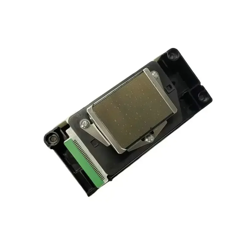 

Printhead with green connector for mutoh valuejet 1304 1604 1614 printer spare parts+8 Japan original mutoh pcs dampers dx5