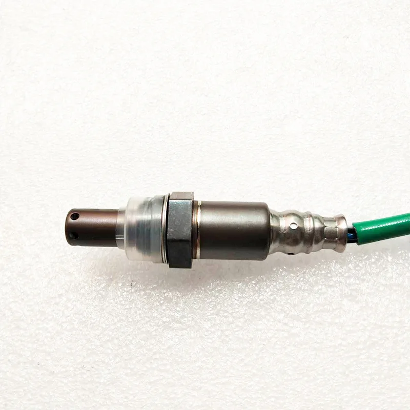 Suitable for Volvo 13-year XC60 2.0T oxygen sensor 31480393 auto parts