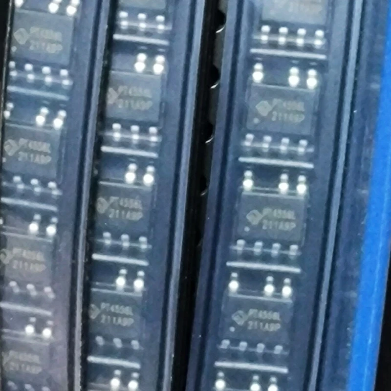 PT4556LESOG 20-50Pc…