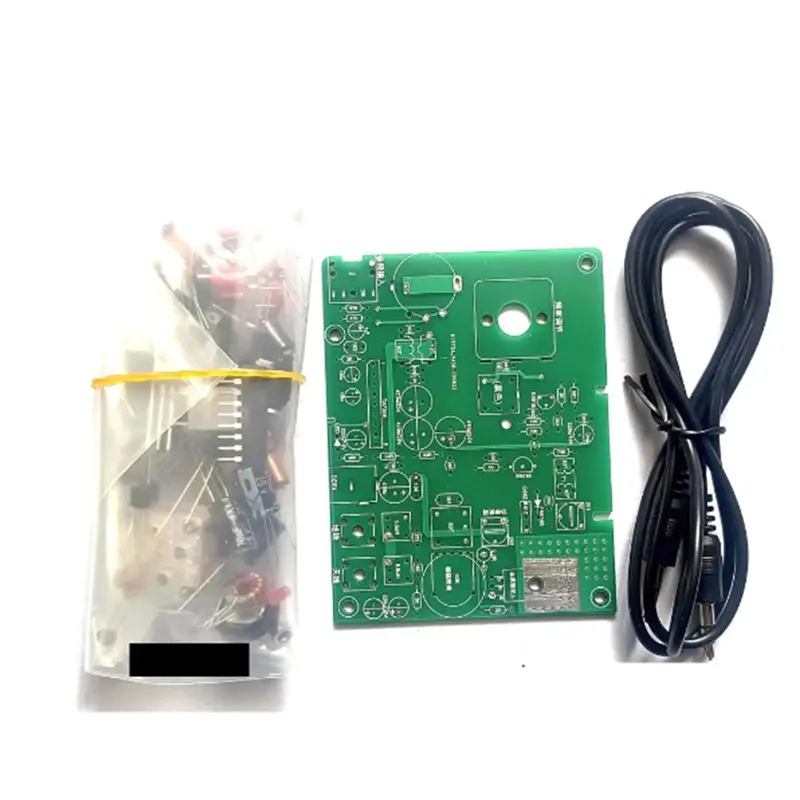 kit-de-formation-scolaire-radio-experimentale-crystal-530-1600khz-Emetteur-am-a-ondes-moyennes-a-a25r