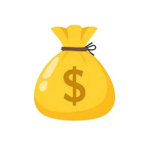 

Дополнительная плата за доставку/разница в цене