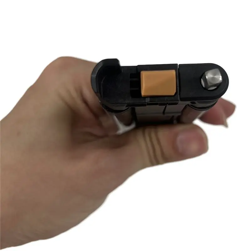 WHYY-Accessori per spazzatrici per Dreame Aqua 10 Pro-Mop Caterpillar Track Parte di ricambio