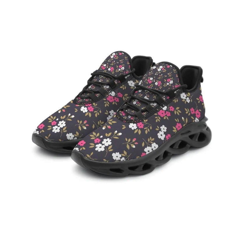 Ladies Men's Casual Sneakers，Running Shoes，Sports Shoes，Men's Casual Shoes，Suitable for outdoor jogging, gym workouts, walking,