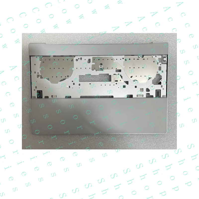 

PP+ FOR Dell XPS 9320 Palmrest Touchpad Assembly H7JYC M42