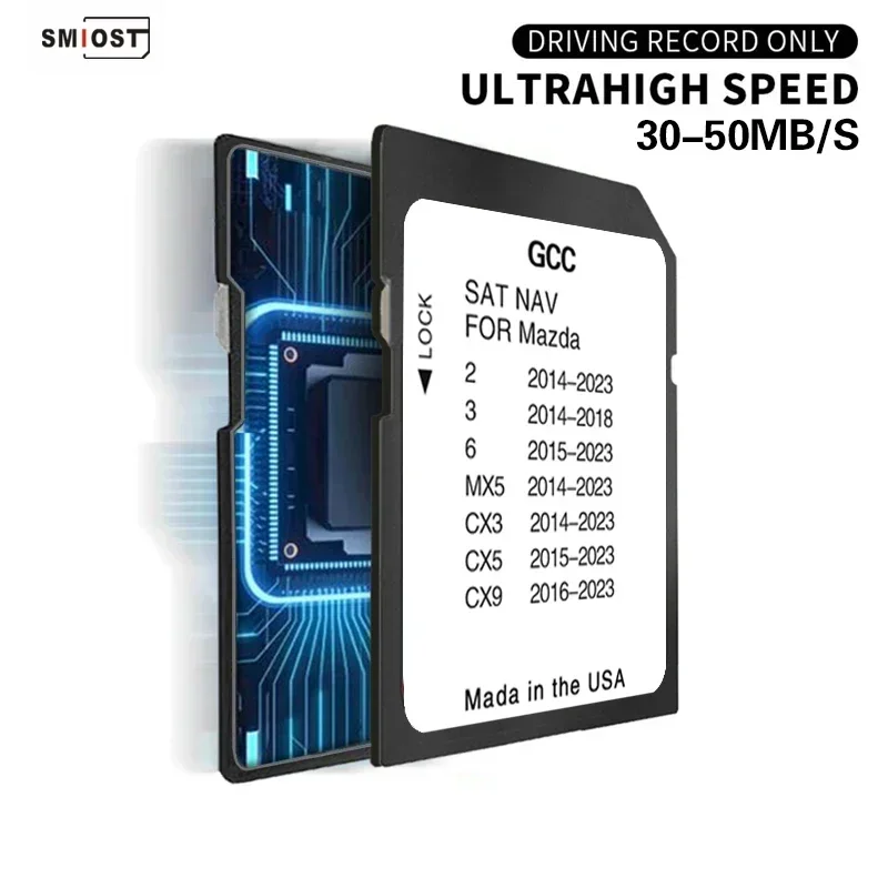 Thumbnail 4 - #57 Compare Storage Devices Before You Buy
