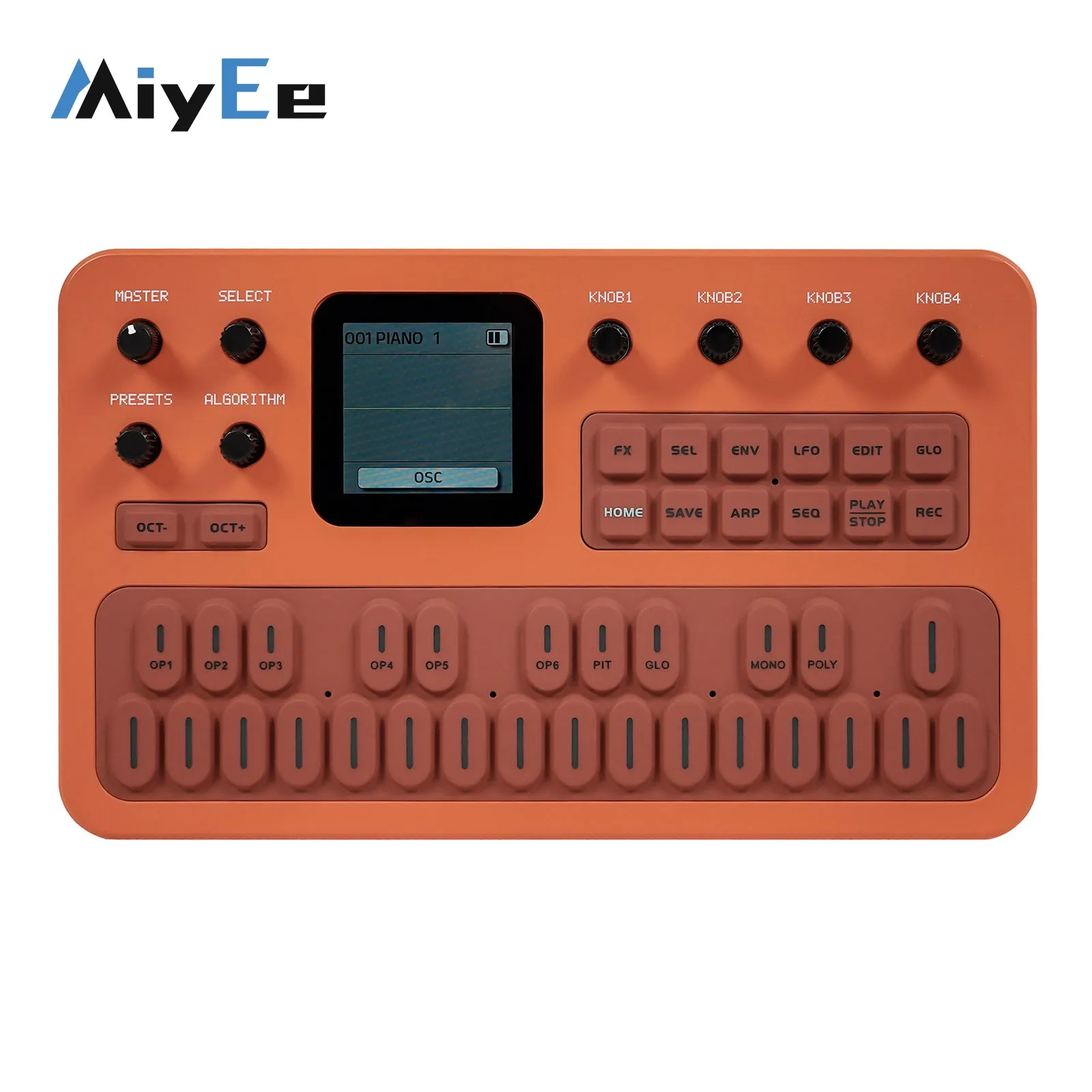miyee-m-vave-fm-1-sintetizzatore-fm-portatile-con-modulo-midi-a-3-canali-6-effetti-sonori-integrati-uscita-stereo-da-35-mm-per-prodotti-musicali