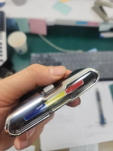 구매후기