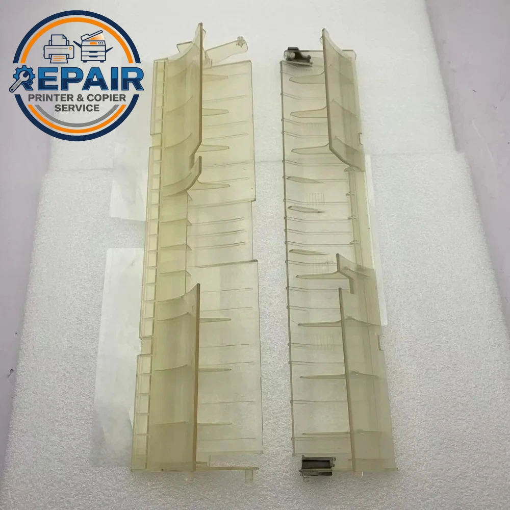 

1PC A0ED578400 A0ED568400 Grade A Quality Guide Plate for Konica Minolta Bizhub C220 C280 C360 Copier Parts