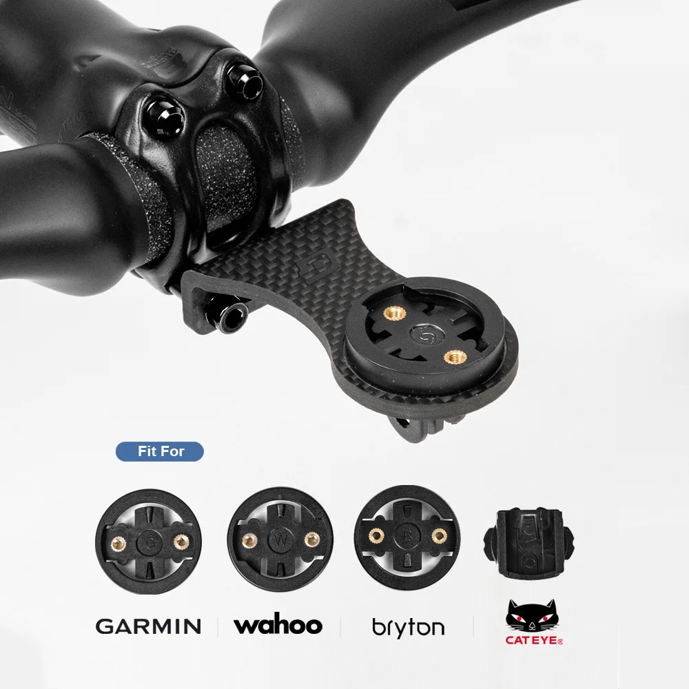 Thumbnail 2 - #57 Best Bicycle Computers to Buy In 2026