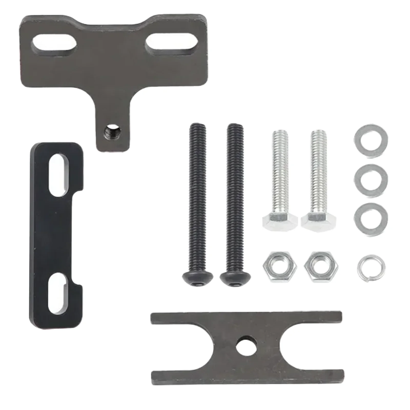 Valve Spring Compressor Tool for 4.8 5.3 5.7 6.0 6.2 LS1 LS2 LS3 LS6 Chevy LSX Camaro, Corvette,GTO G8 CTS V GM