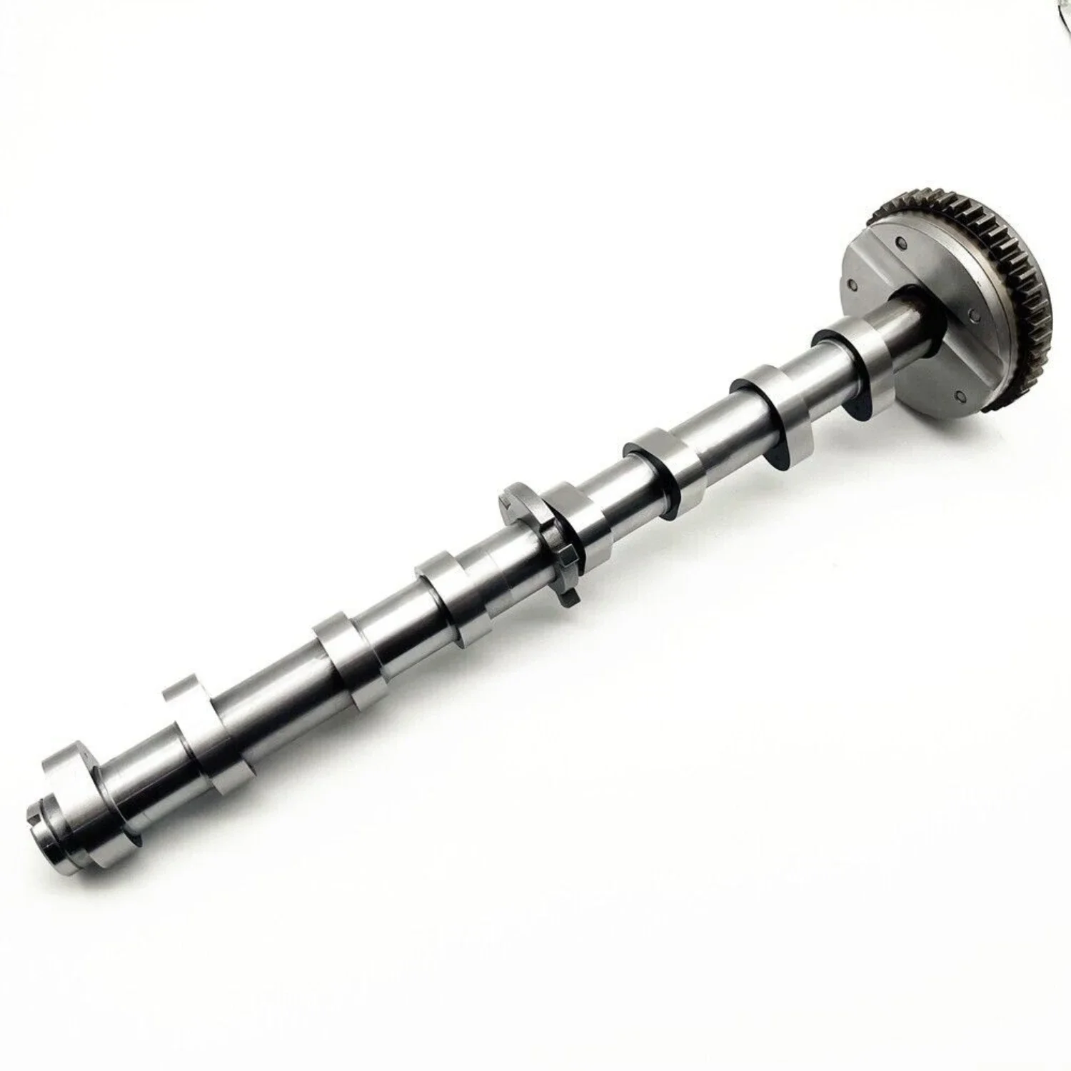 Intake Camshaft Assembly Timing Gear For VW Tiguan Jetta Passat Audi A3 Q3 Q5 A4 A5 1.8T 2.0T 06H109021J 06H109088C 06J109021H