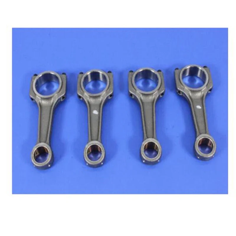 Fit for Jeep 2005-2006 Liberty Engine Conrod Connecting Rod 68020529AA