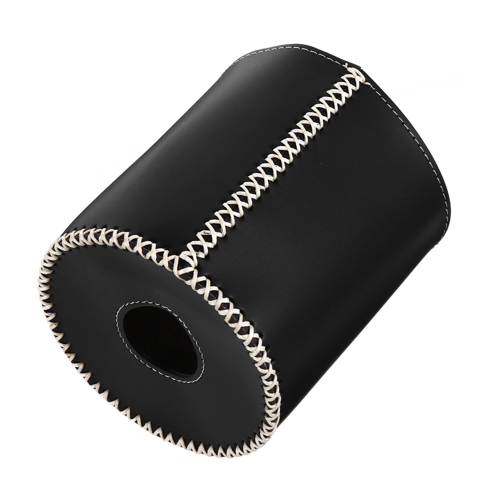 

Gas Tank Cover Durable Protective Case for Camping Tank Picnic Travel Accessories Storage Bag Fuel Cylinder