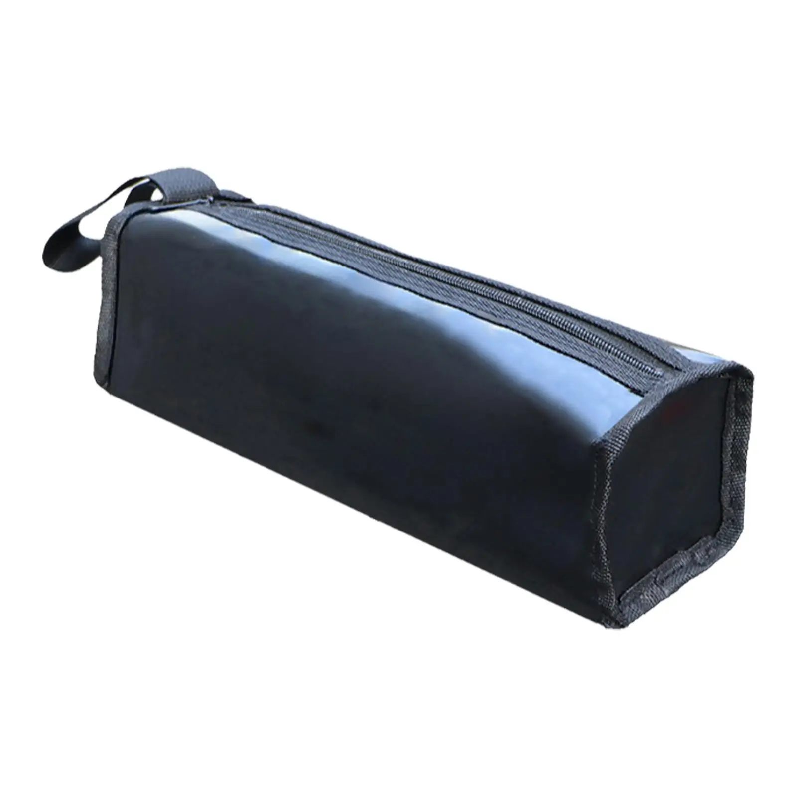 Tool Bag Organiser Versatile Multifunctional Carrying Bag Tool Tote Bag for