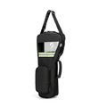 Black 2L