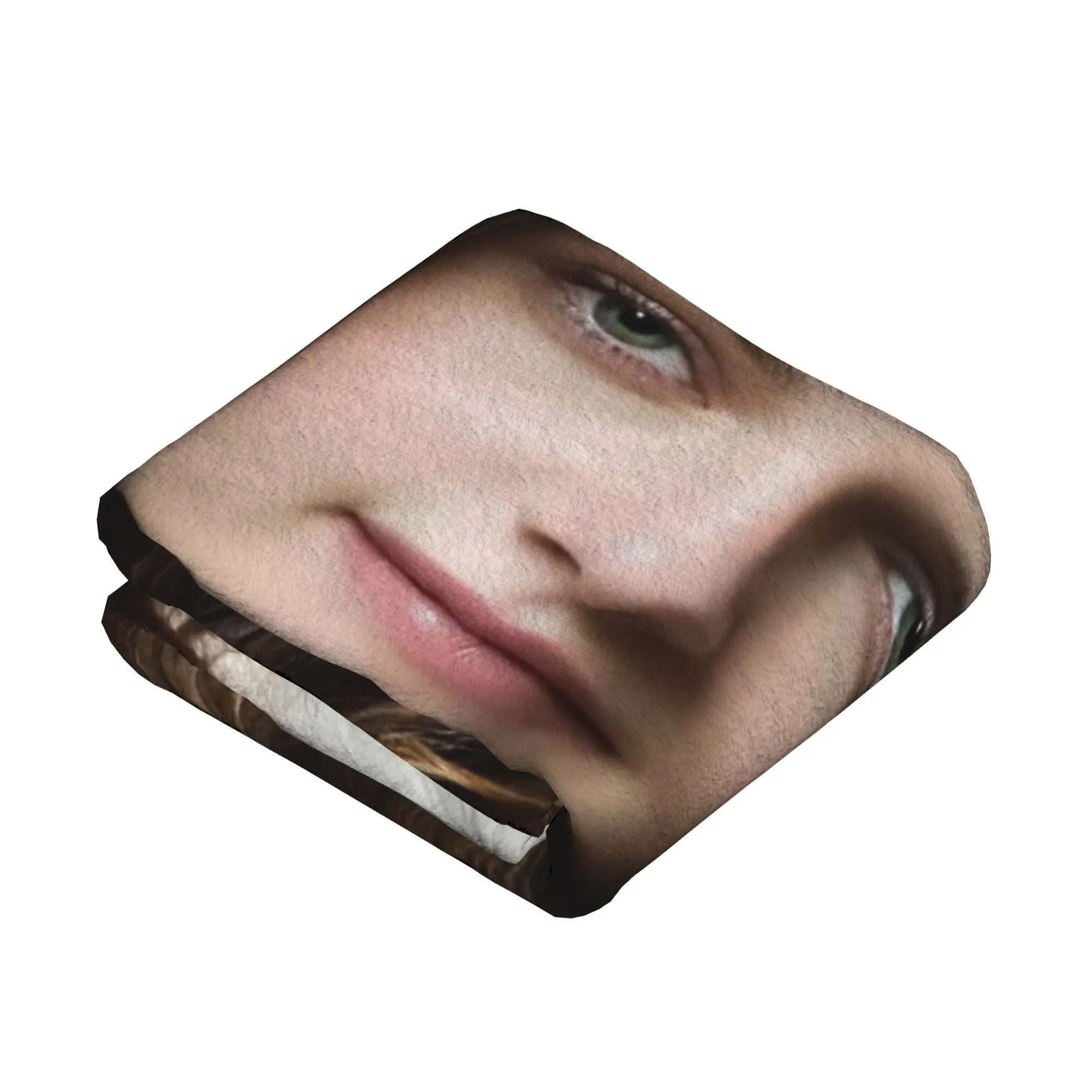 Kristen Stewart Flannel Throw Blanket The Twilight Saga Bella Blanket for Bedding Outdoor Lightweight Thin Quilt