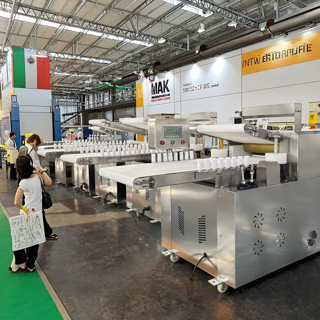 Macaroni Making Machine Noodle Press Machine Automatic Noodle Press Machine Commercial Dough Press Italian Macaroni Cutter