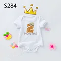 S284-SRPWH-