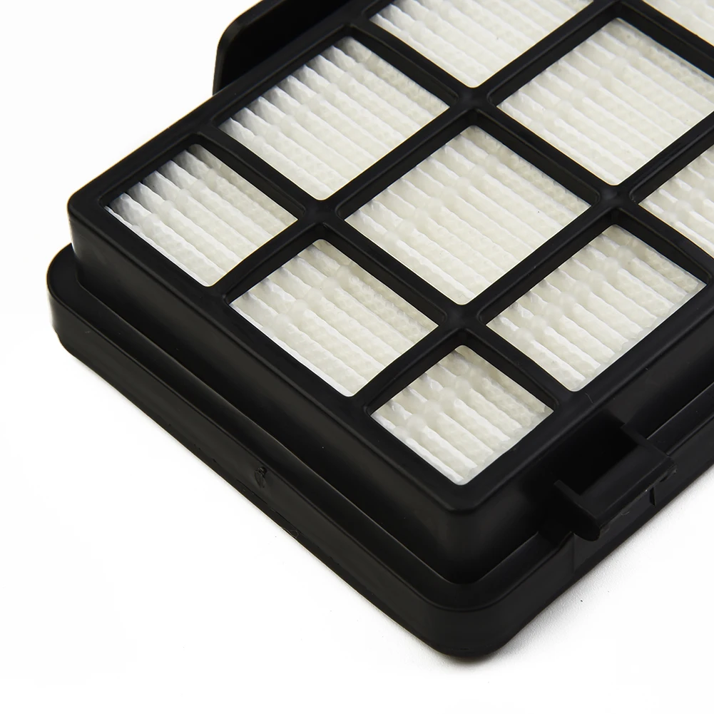 

Чистящие бытовые товары, запчасти для уборочной машины, выхлопная труба для BGS05X240 GS05, сменная моющаяся защита двигателя