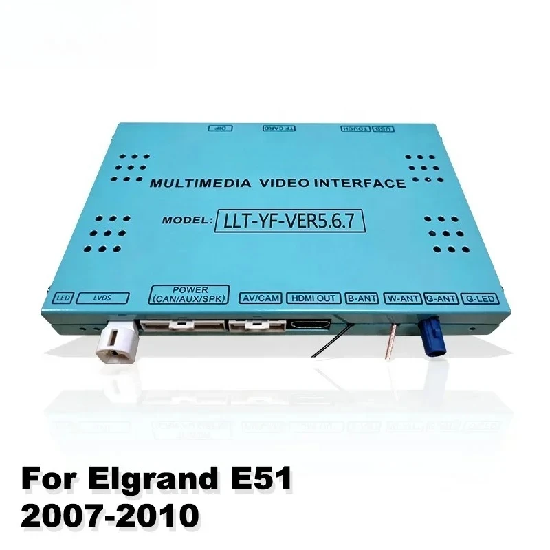 Lsailt Android Mult…