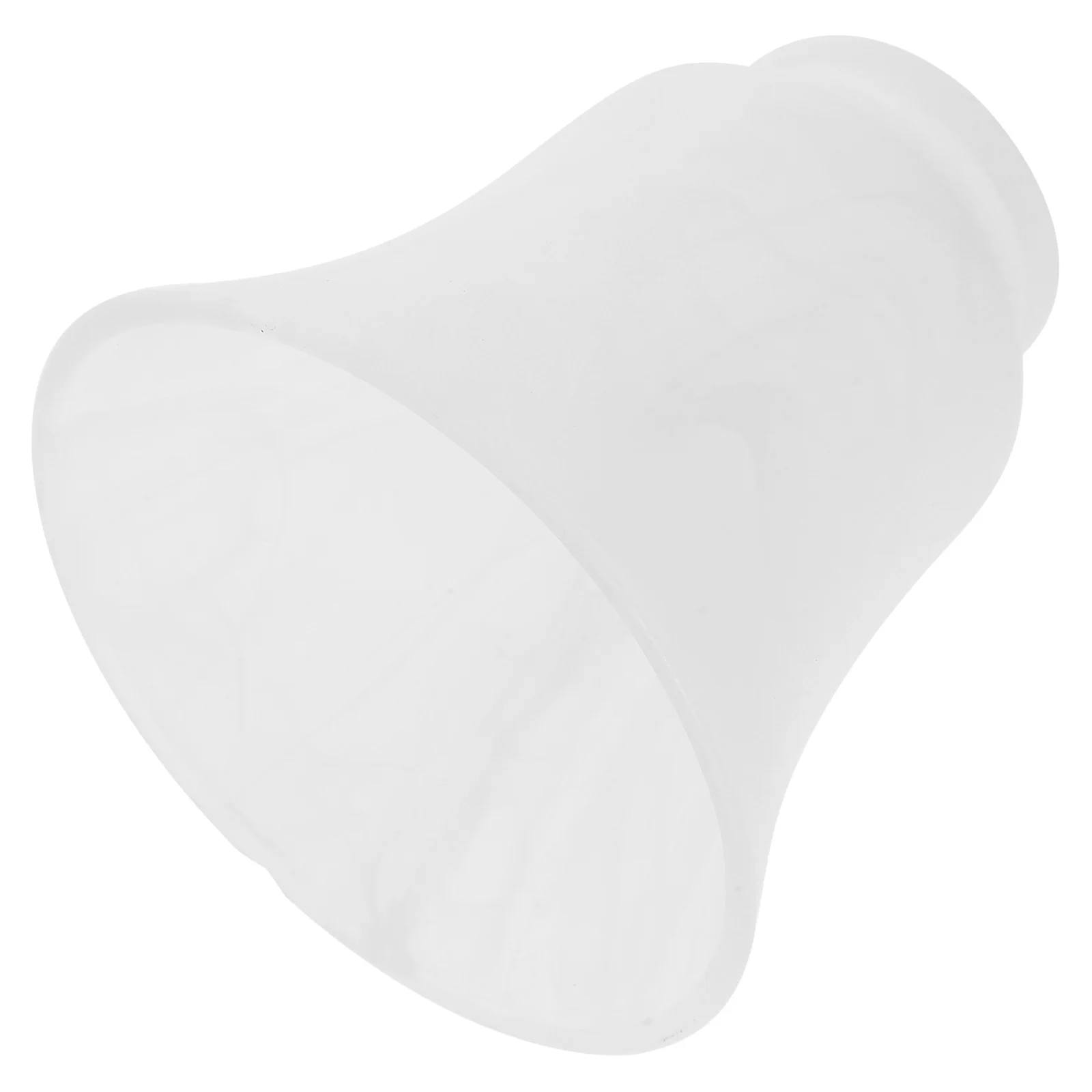 

Декоративный абажур, замена стекла для подвесных светильников, легкий, простой стиль, улучшает гостиную, спальню, столовую