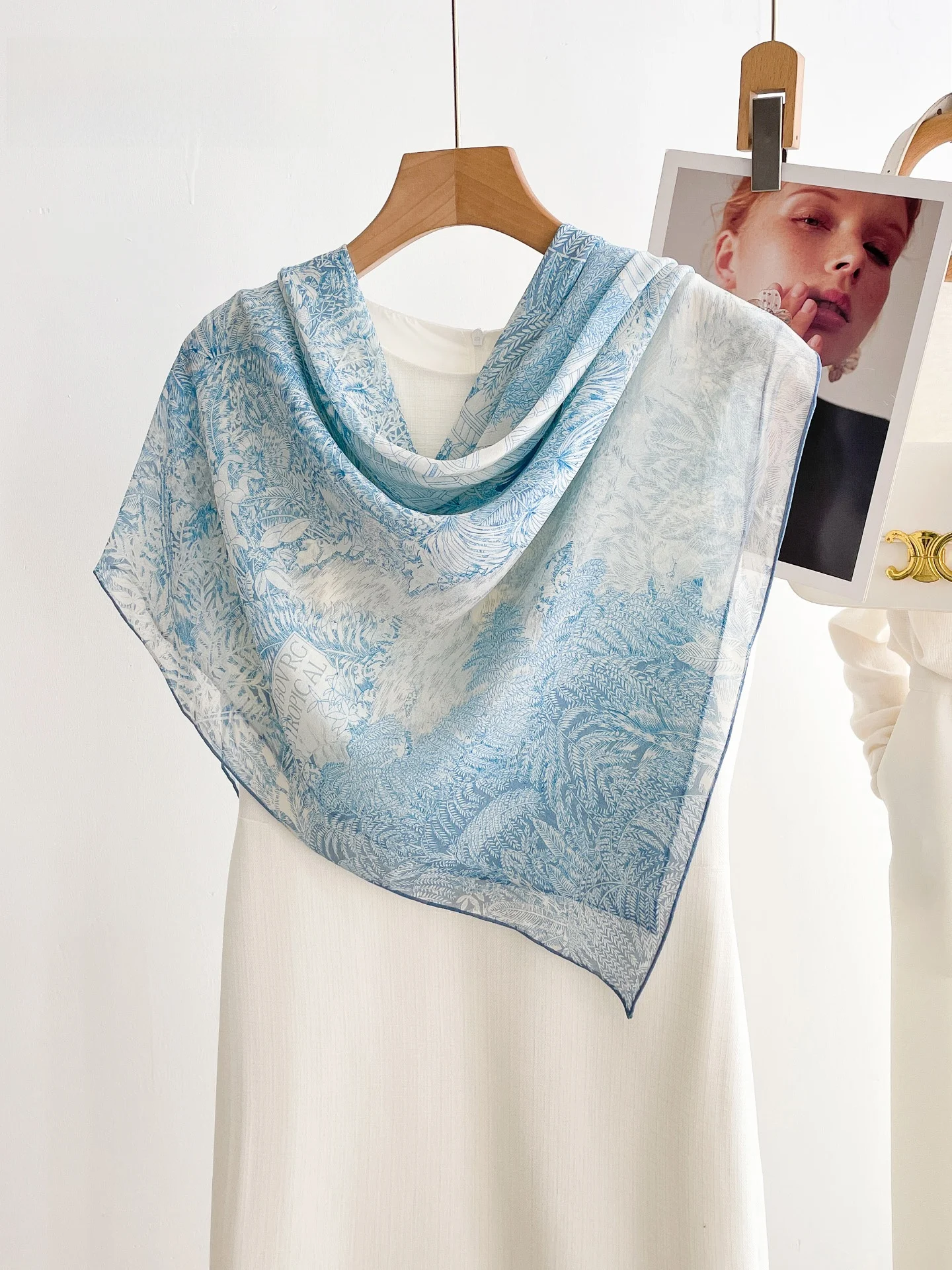 bufanda-de-seda-bufanda-de-georgette-fina-de-verano-para-mujer-puntero-de-habitacion-con-aire-acondicionado-de-seda-ropa-de-abrigo-proteccion-solar-cuadrado-grande