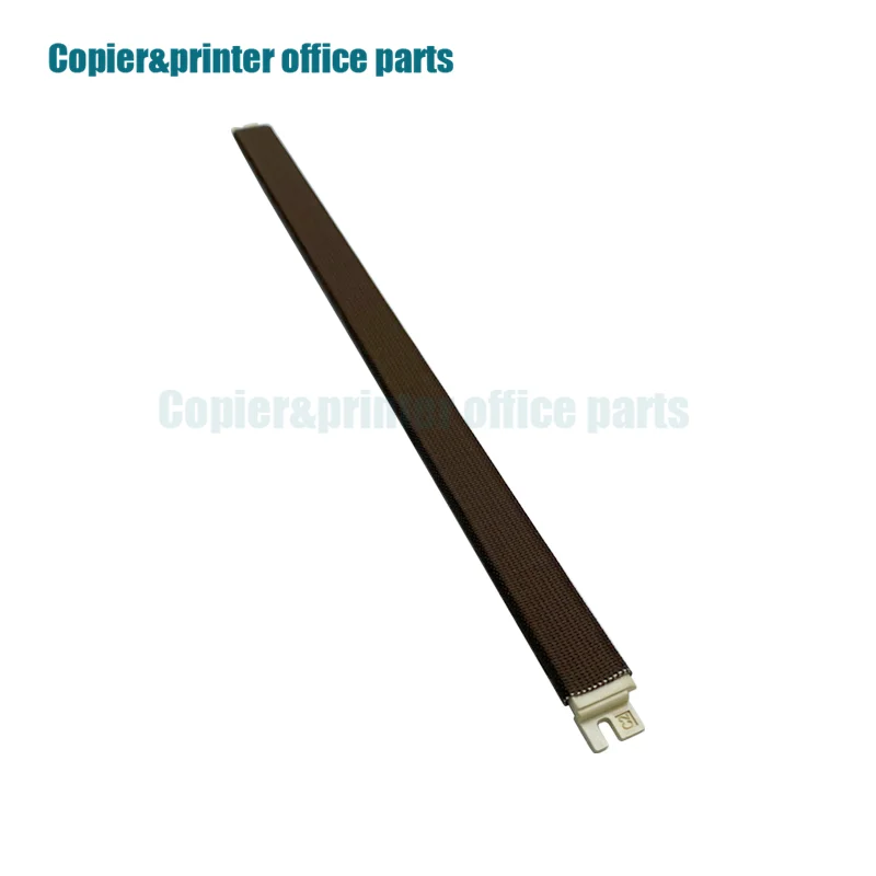 Fuser Suppy Pad Original For Ricoh MP C305 C306 C307 C407 C405 IM300 IM600 Fuser Oil Cloth Copier Printer Parts