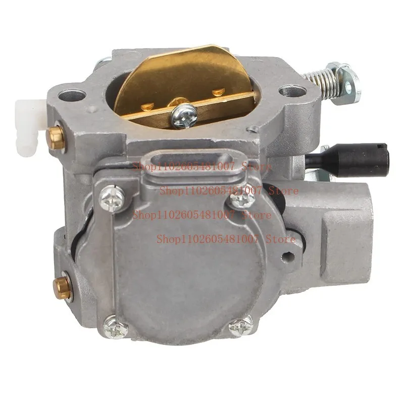 Carburetor Fits for Stihl MS880 088 084 WALBRO WG-12-1 TILLOTSON HT-12E