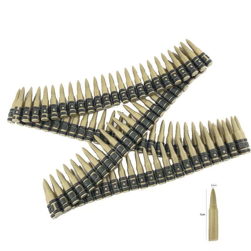 Réplica de Pistola de Plástico, Disfraz de Pirata con Cadena de Balas, Vestido de Verano de Manga Corta y Cuello Redondo para Mujer