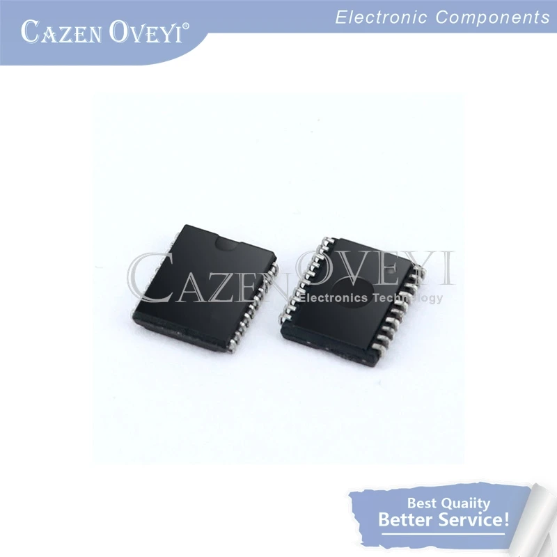 5pcs/lot R8564 8564 MSM514400D-60SJ M514400D-60SJ MSM514400D M514400D SOJ-20