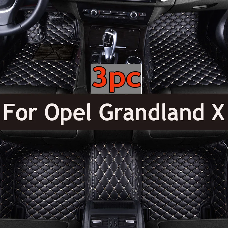 alfombrilla-para-opel-grandland-x-2017-~-2022-alfombrilla-antisuciedad-alfombrillas-para-coche-totalmente-definidas-tapete-de-carro-alfombrillas-para-coche-accesorios-para-suelo