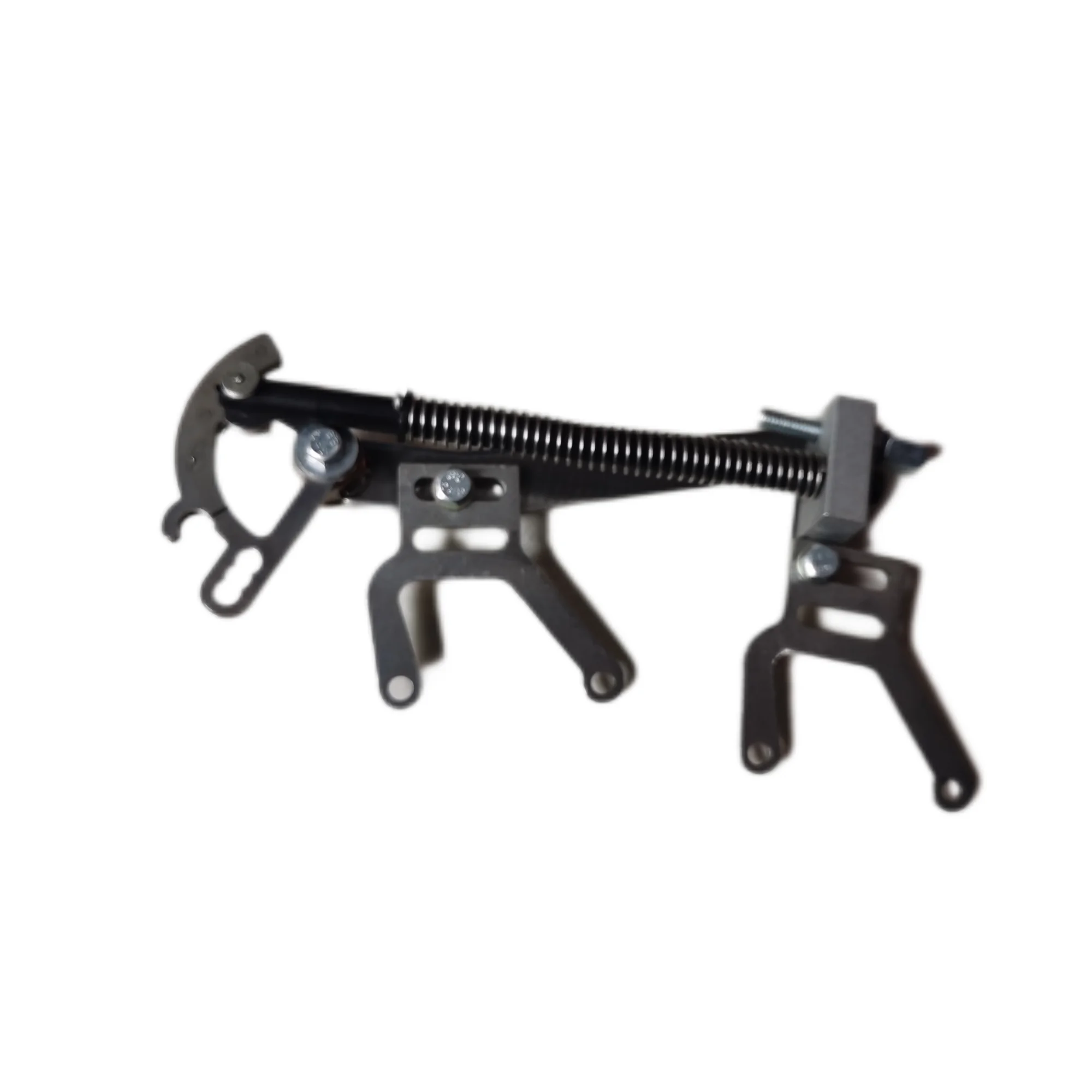 L6-1B Fajs Dcoe Obx…