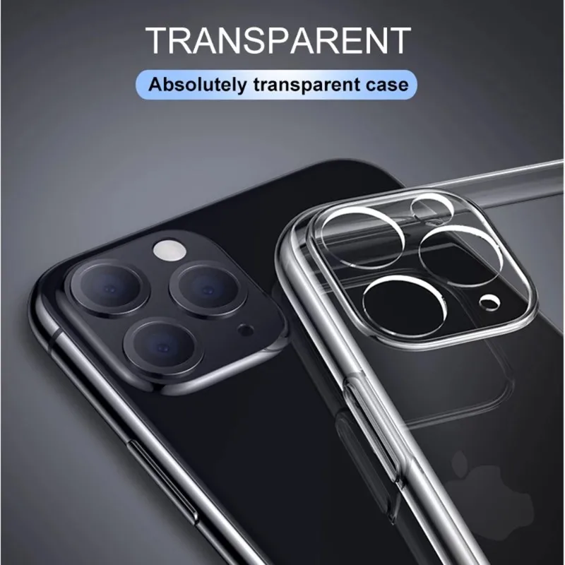 Sic Parvis Magna Uncharted Phone Case Transparent For Iphone 13Pro 11 12 14 Pro Max Mini 6 6s 7 8 Plus X XR XS SE2020 Cover