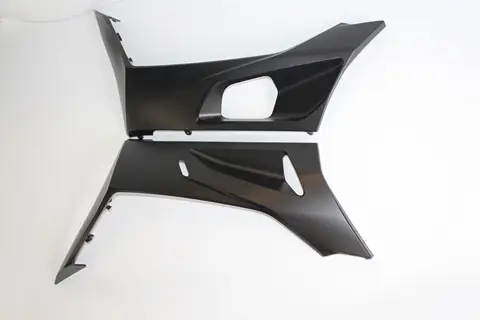 10 best sales cover set honda pcx - №1