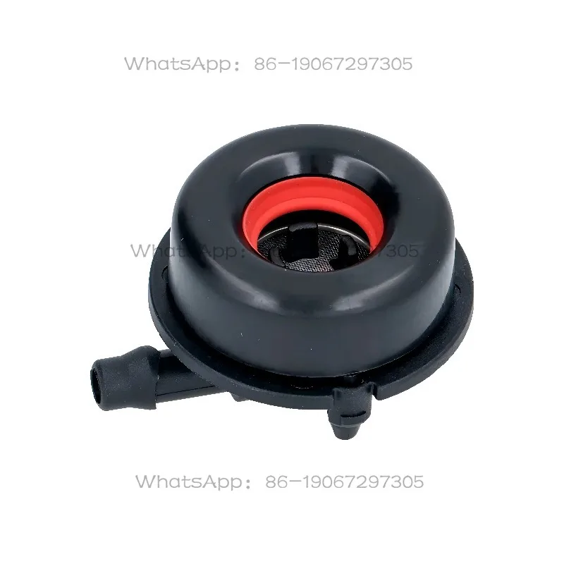 Coffee machine water tank F11 water guide seat group F09 series water tank accessories