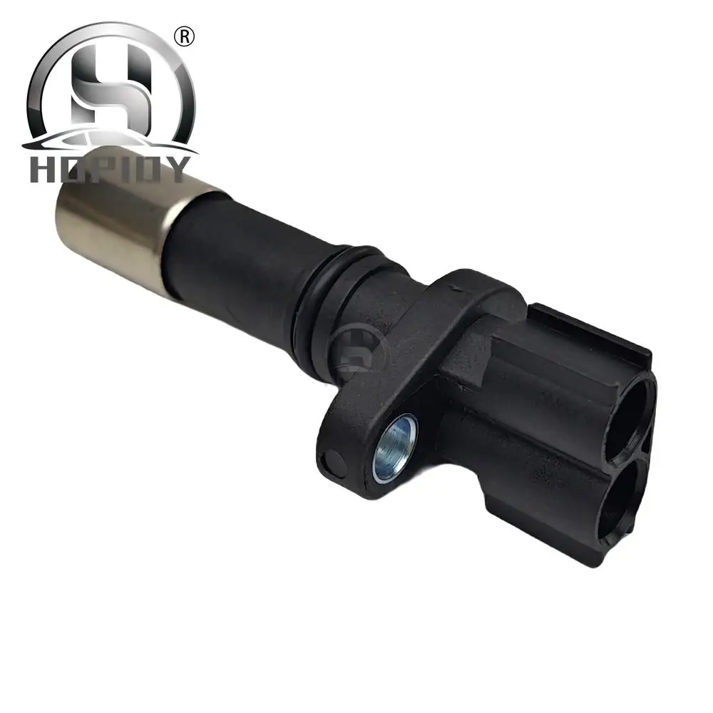 90919-05070 90919-A5004 Sensor de posição do virabrequim para Toyota Camry Scion 2010-2014