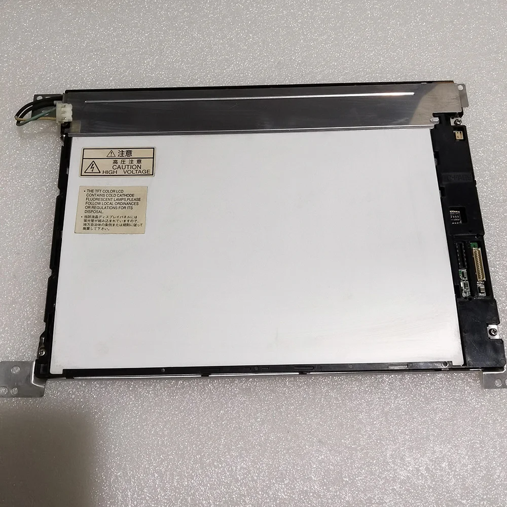 EDTCB07QKF  LCD display screen