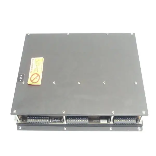 Pl 100 Power Board …