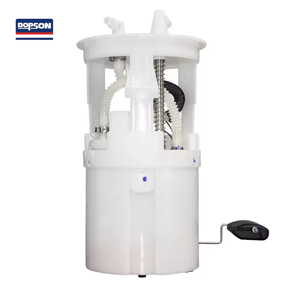 

Fuel Pump Assembly 31110-2m200 31110-2m500 1183077 A827-25 P77194M Is Suitable for Hyundai Genesis Coupe