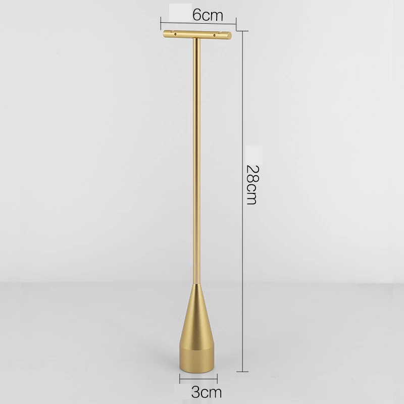 Jewelry Display Stand Holder for Earrings