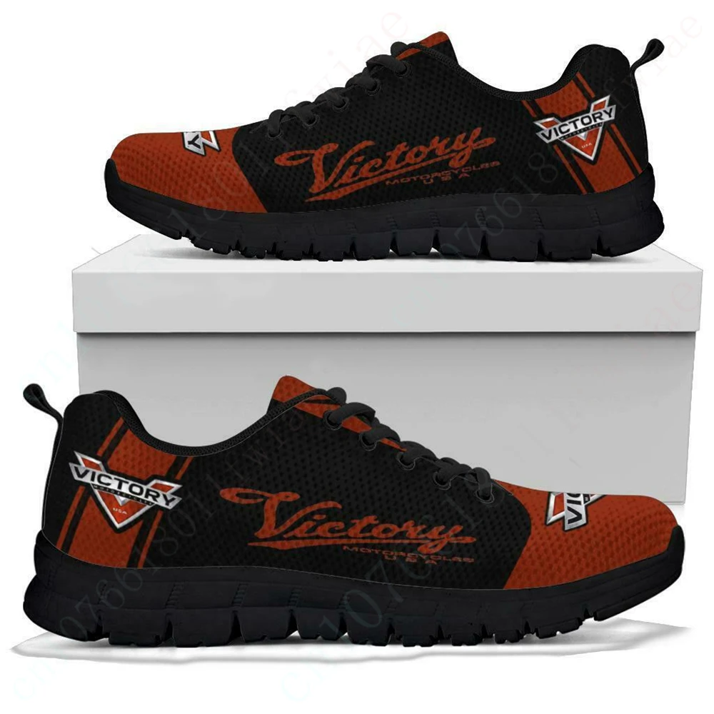 Victory Casual Running Shoes Sports Shoes For Men Big Size Male Sneakers Unisex Tennis Lightweight Comfortable Men's Sneakers