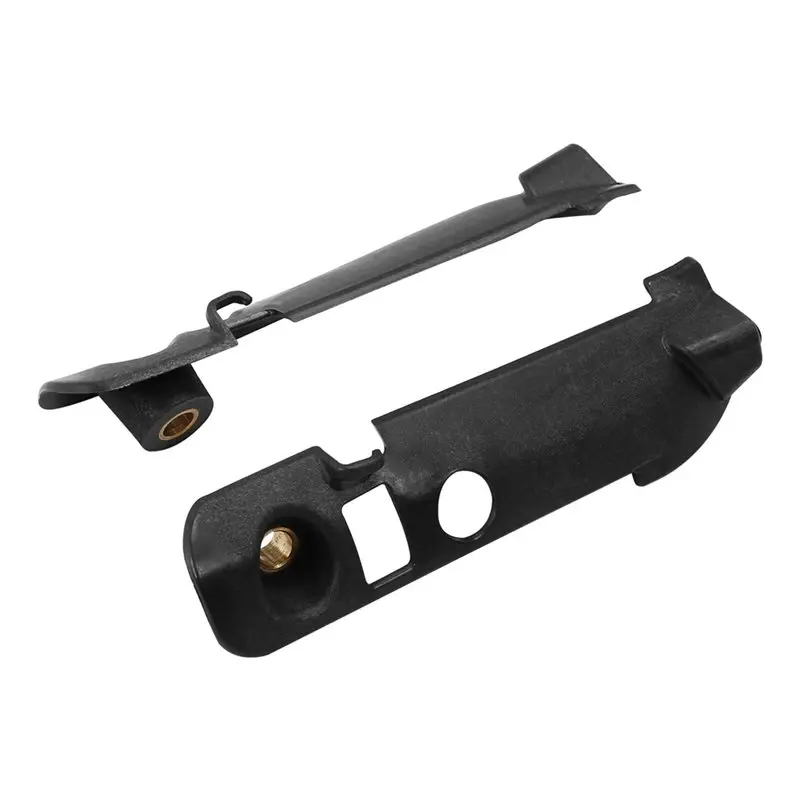 Stable-For Touring Road Glide FLTRX FLTRXSE Special FLTRXS2 Limited FLTRK Front Turn Signal Support Bracket Accessories