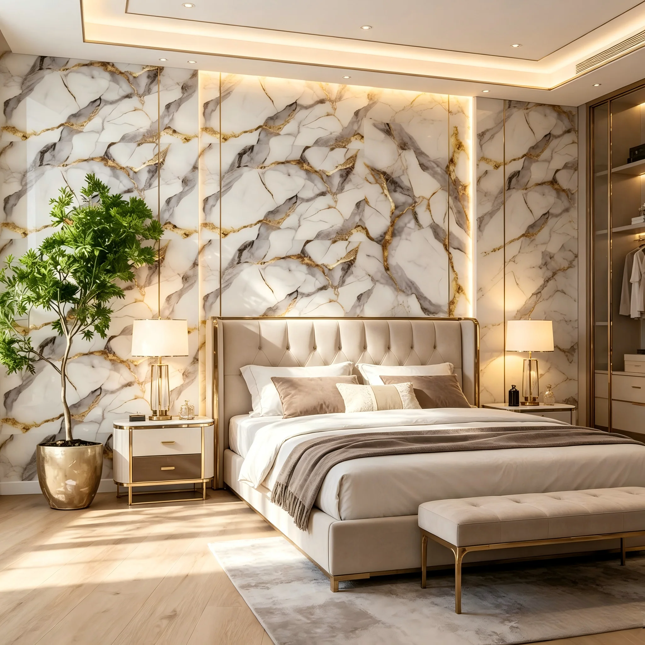 30x60cm,3.6 ㎡ /7.2 ㎡   Pegatinas autoadhesivas de azulejos de mármol, pegatinas de pared impermeables de PVC, 20/40 Uds., pegatinas de pared para baño, decoración de habitación